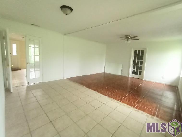 3350 Rollins Road Zachary, LA 70791 - Photo 12 of 13 Gallery Image 12