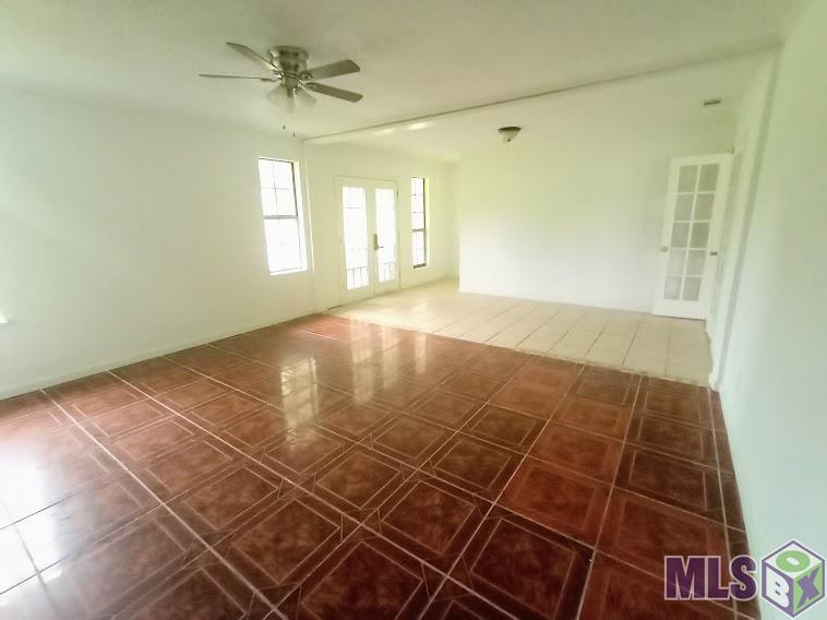 3350 Rollins Road Zachary, LA 70791 - Photo 13 of 13 Gallery Image 13