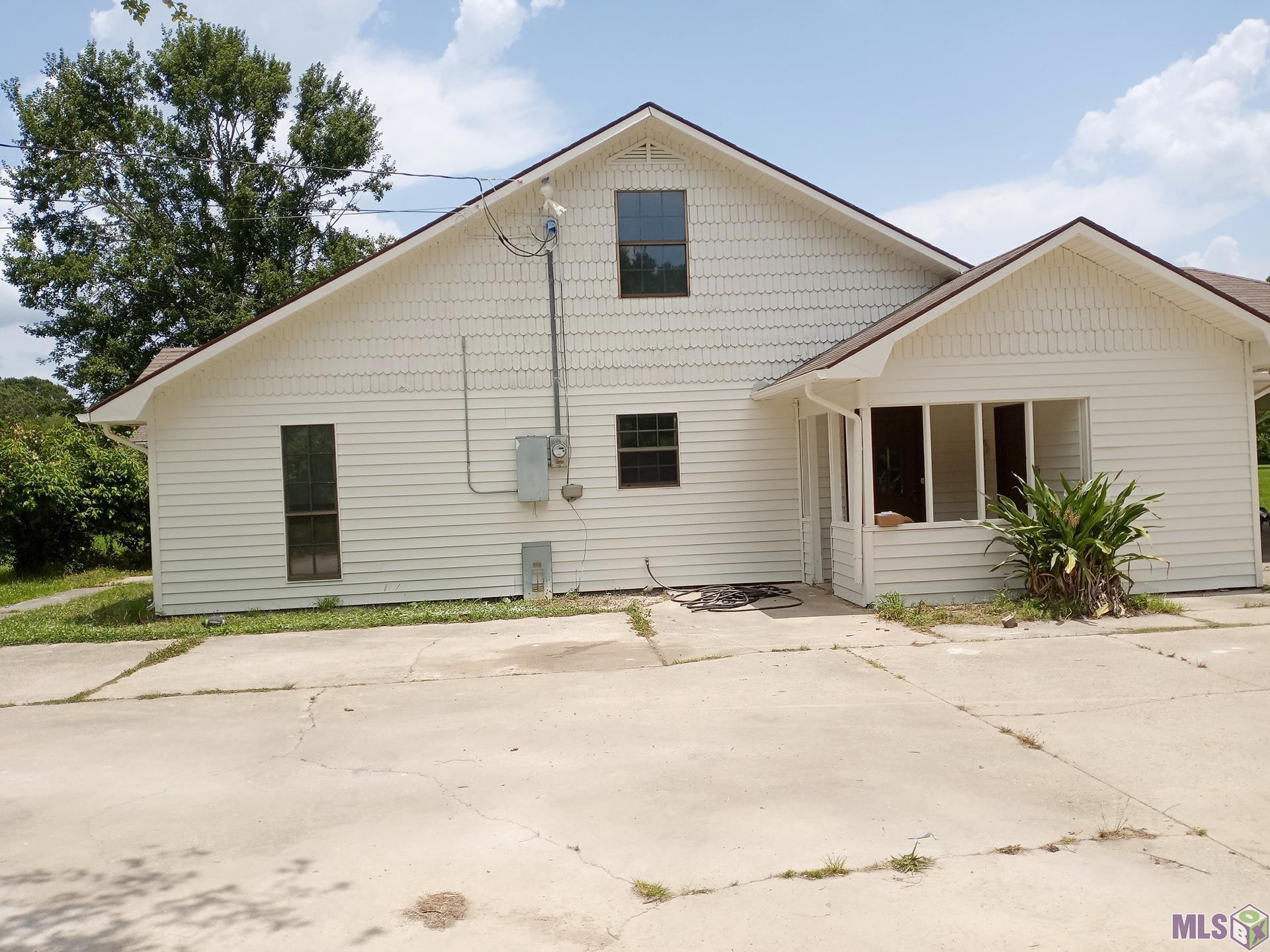 3350 Rollins Road Zachary, LA 70791 - Photo 2 of 13 Gallery Image 2
