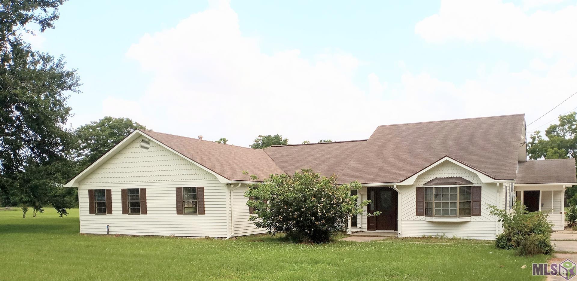 3350 Rollins Road Zachary, LA 70791 - Photo 3 of 13 Gallery Image 3
