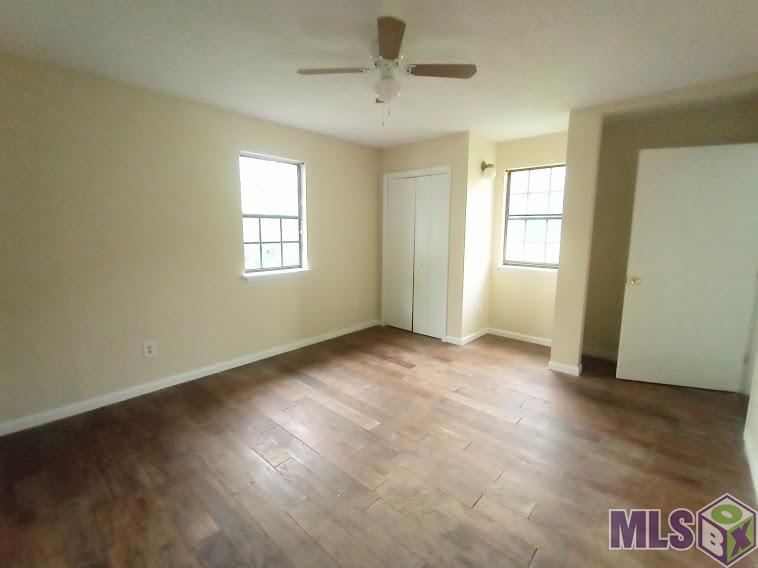 3350 Rollins Road Zachary, LA 70791 - Photo 4 of 13 Gallery Image 4