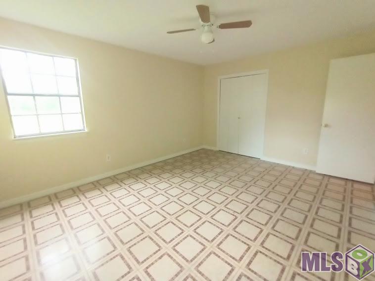 3350 Rollins Road Zachary, LA 70791 - Photo 5 of 13 Gallery Image 5
