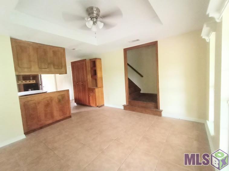 3350 Rollins Road Zachary, LA 70791 - Photo 6 of 13 Gallery Image 6