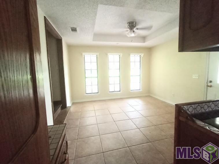 3350 Rollins Road Zachary, LA 70791 - Photo 7 of 13 Gallery Image 7