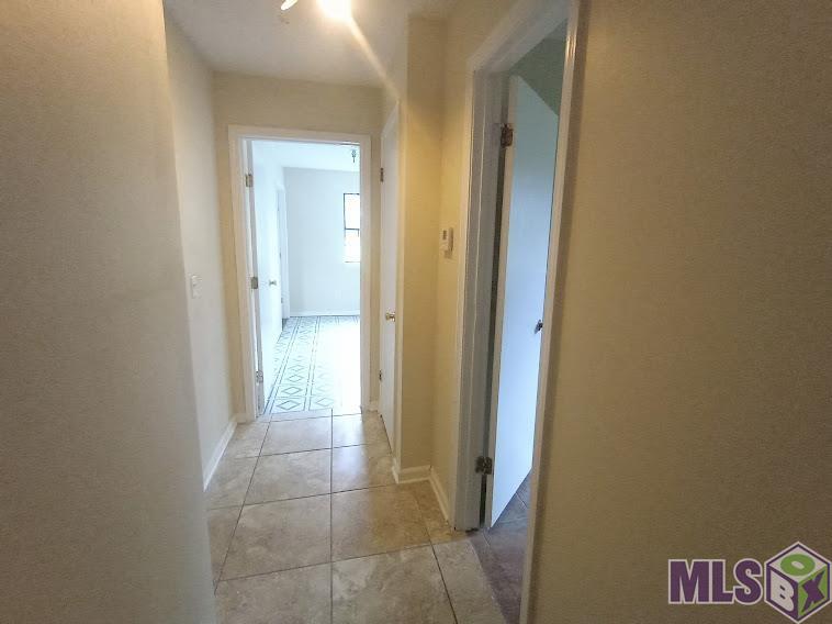 3350 Rollins Road Zachary, LA 70791 - Photo 8 of 13 Gallery Image 8