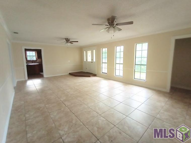 3350 Rollins Road Zachary, LA 70791 - Photo 10 of 13 Gallery Image 10