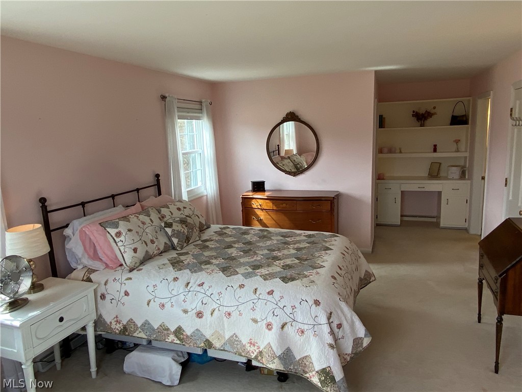 4430 West Bath Road Akron, OH 44333 - Photo 14 of 30 Gallery Image 14