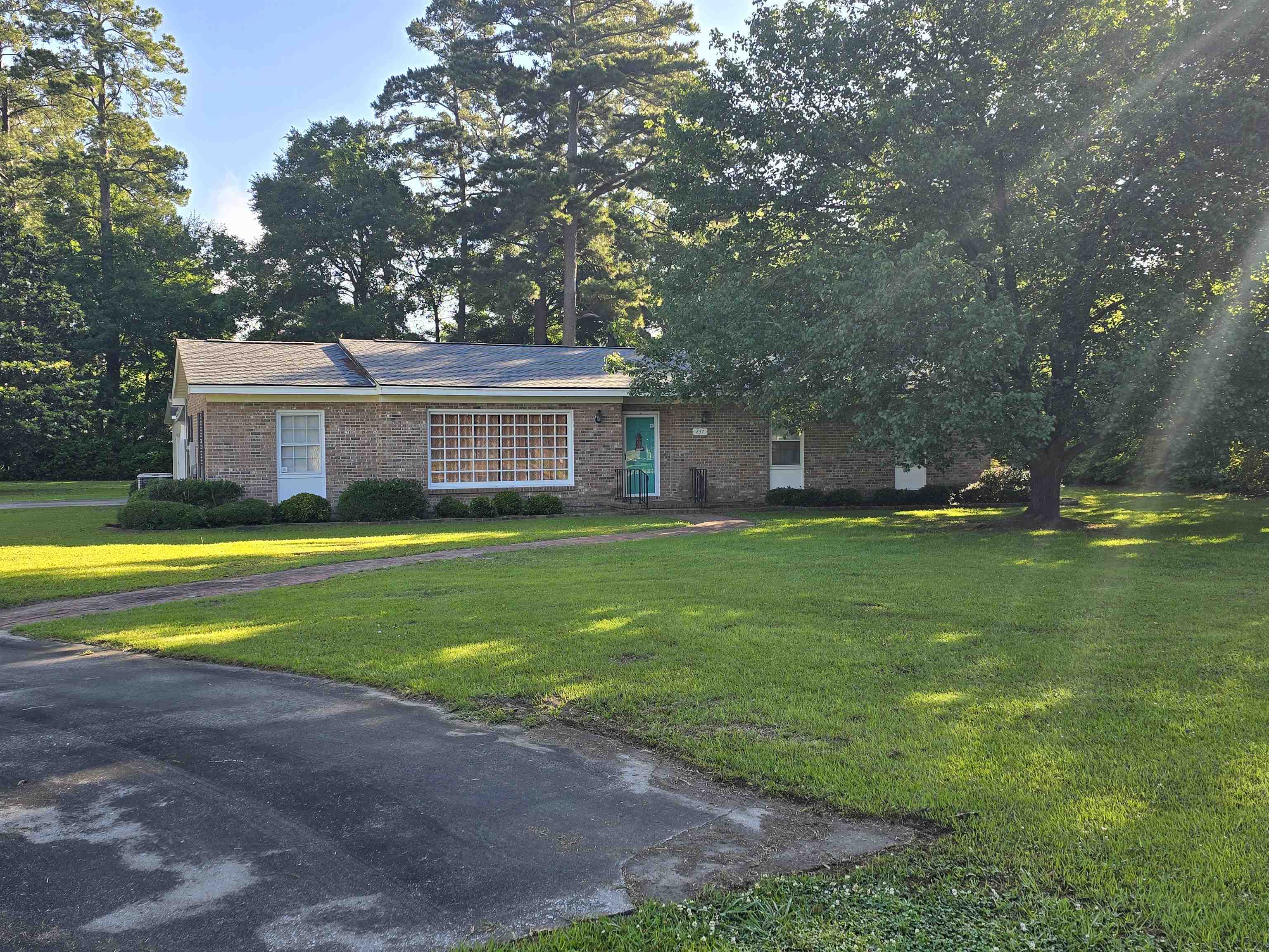 237 County Rd S-22-333 Georgetown, SC 29440 - Photo 1 of 22 Gallery Image 1