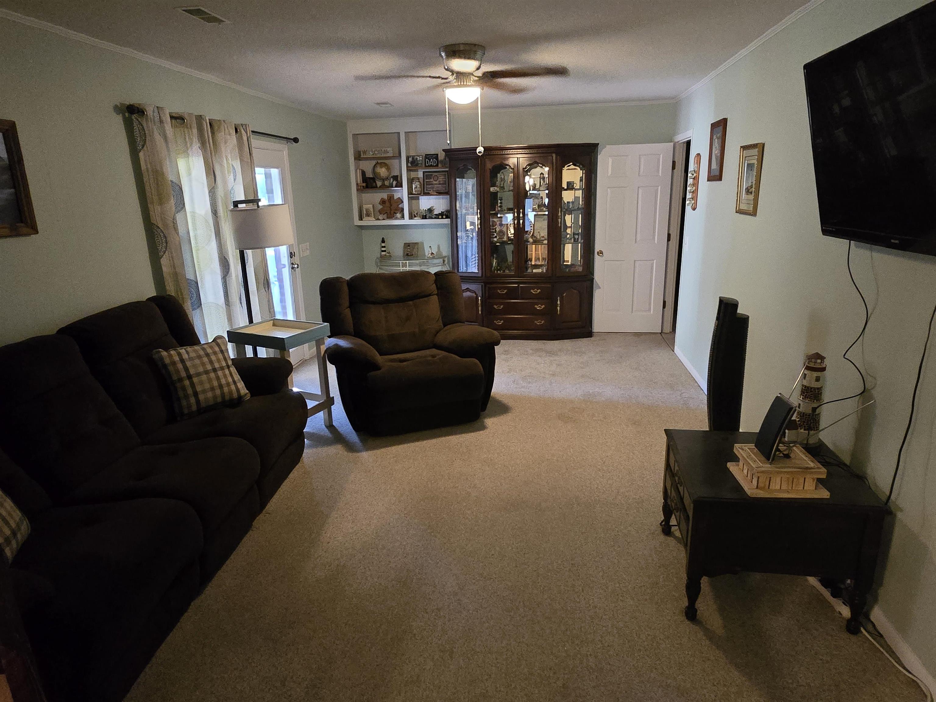 237 County Rd S-22-333 Georgetown, SC 29440 - Photo 11 of 22 Gallery Image 11