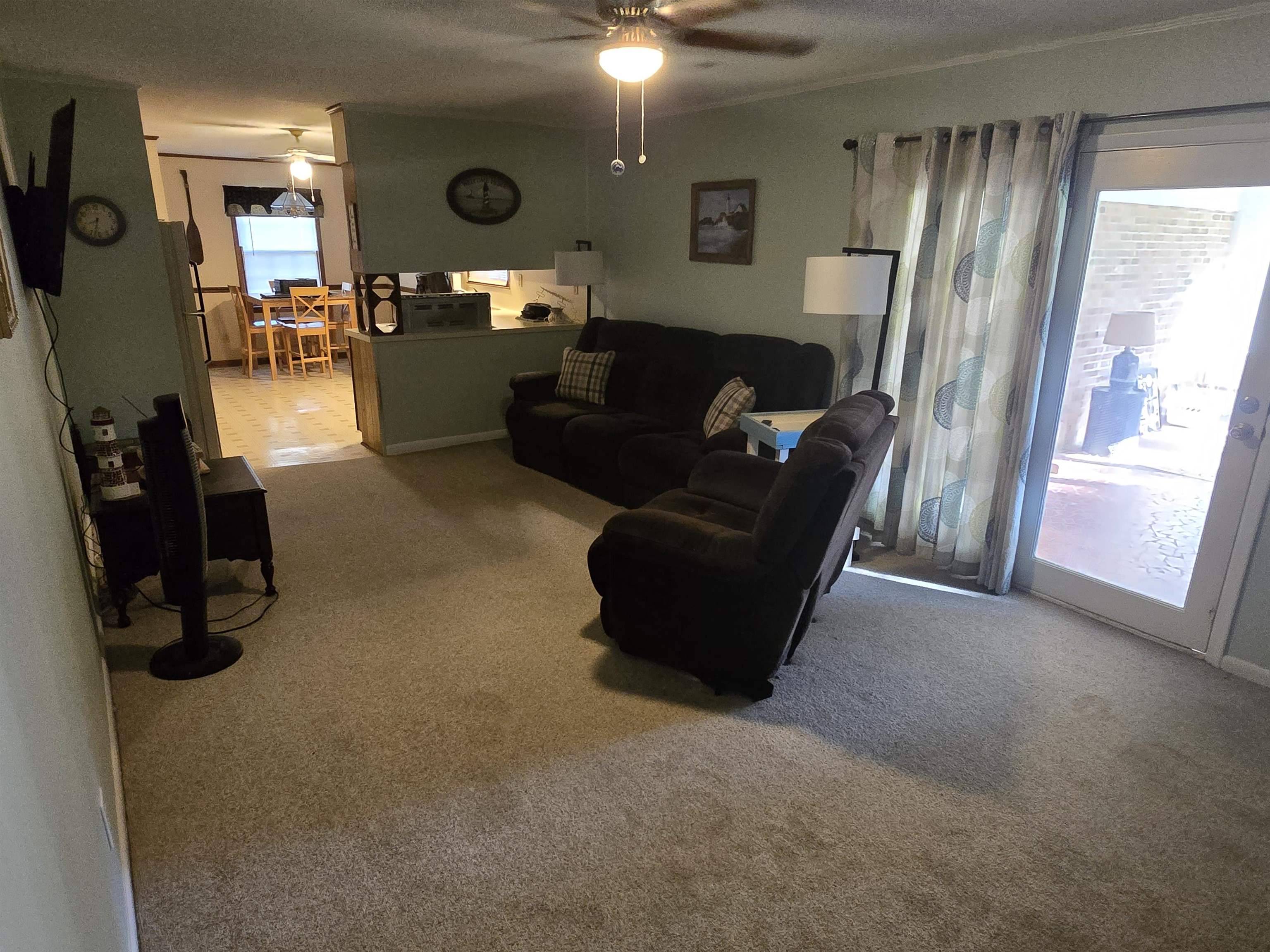 237 County Rd S-22-333 Georgetown, SC 29440 - Photo 12 of 22 Gallery Image 12