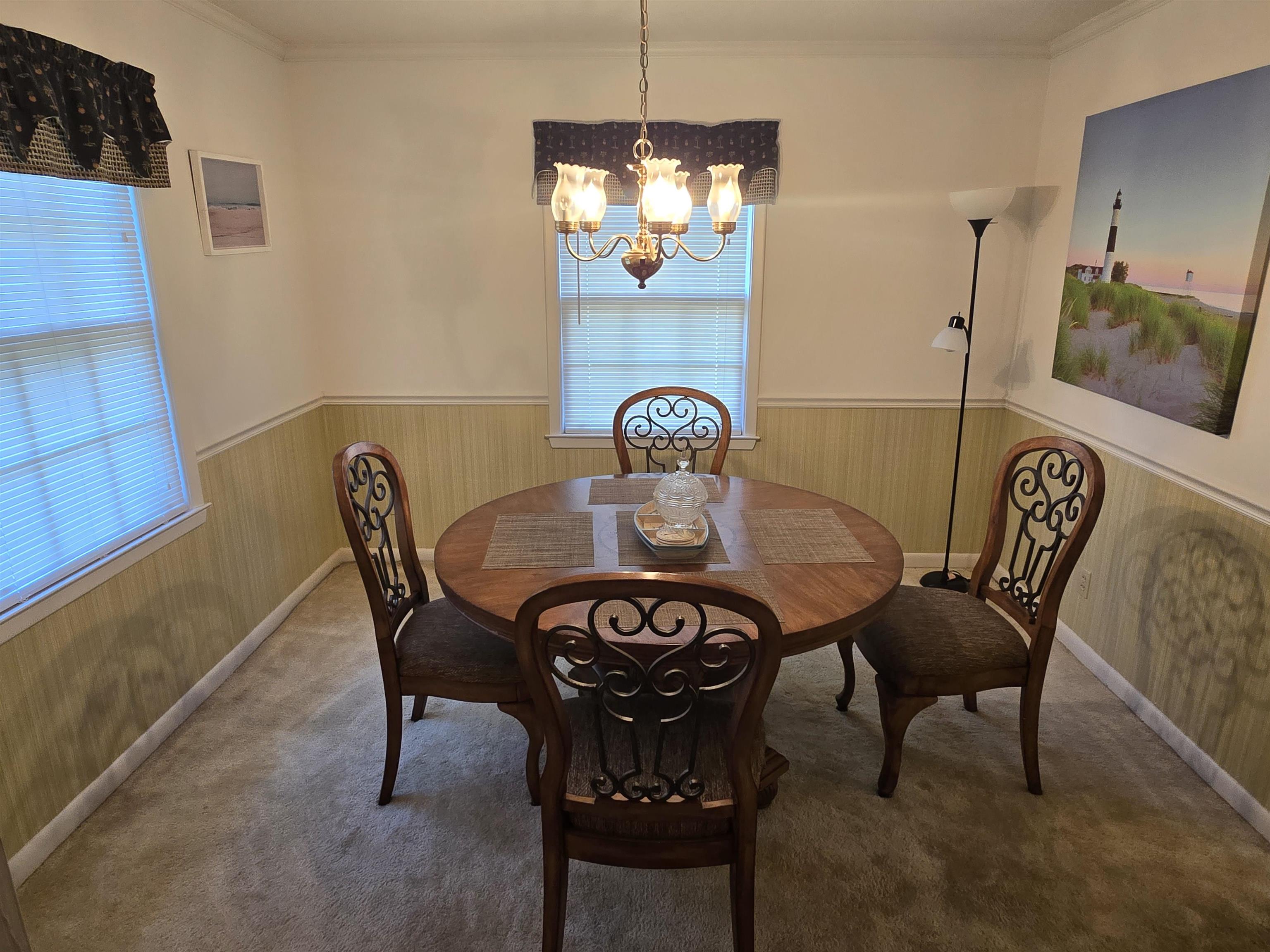 237 County Rd S-22-333 Georgetown, SC 29440 - Photo 13 of 22 Gallery Image 13