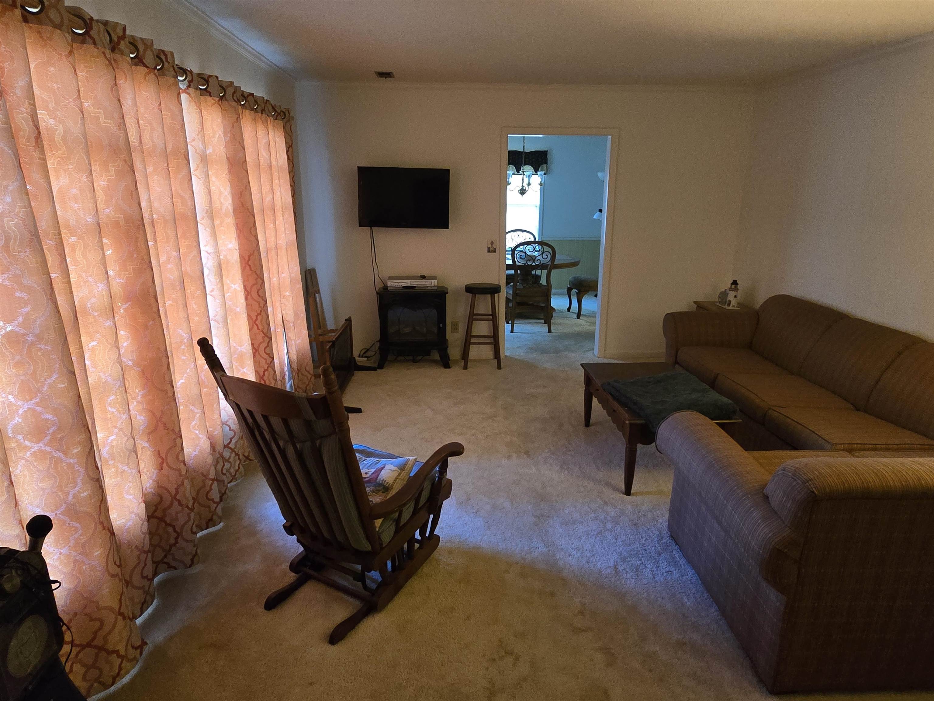 237 County Rd S-22-333 Georgetown, SC 29440 - Photo 14 of 22 Gallery Image 14