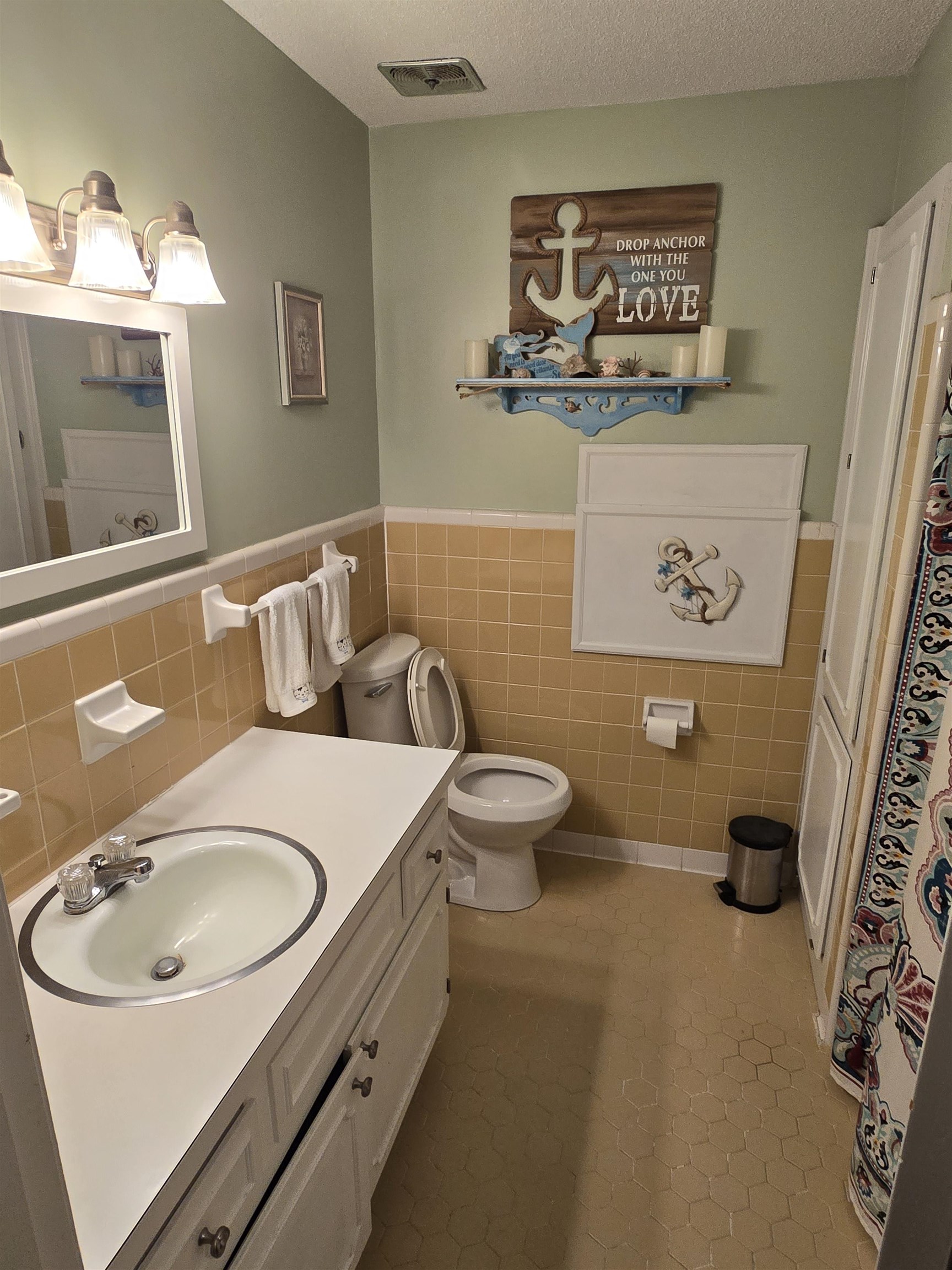 237 County Rd S-22-333 Georgetown, SC 29440 - Photo 17 of 22 Gallery Image 17