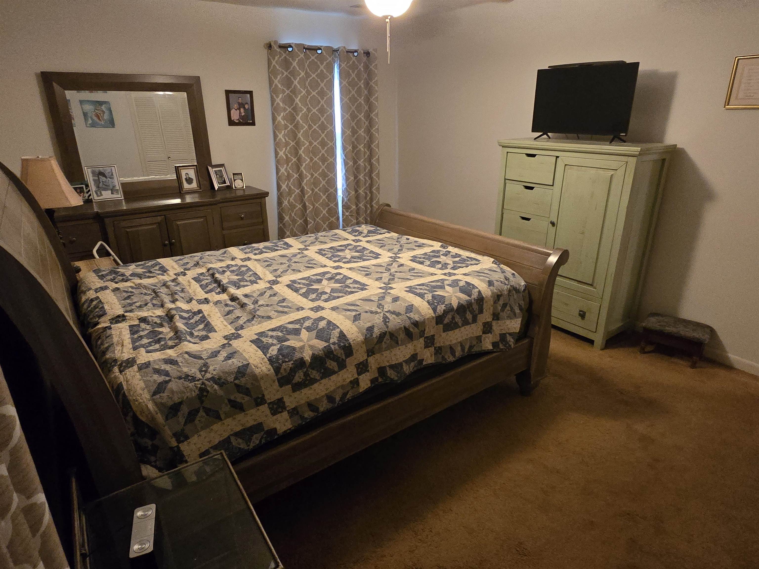 237 County Rd S-22-333 Georgetown, SC 29440 - Photo 19 of 22 Gallery Image 19