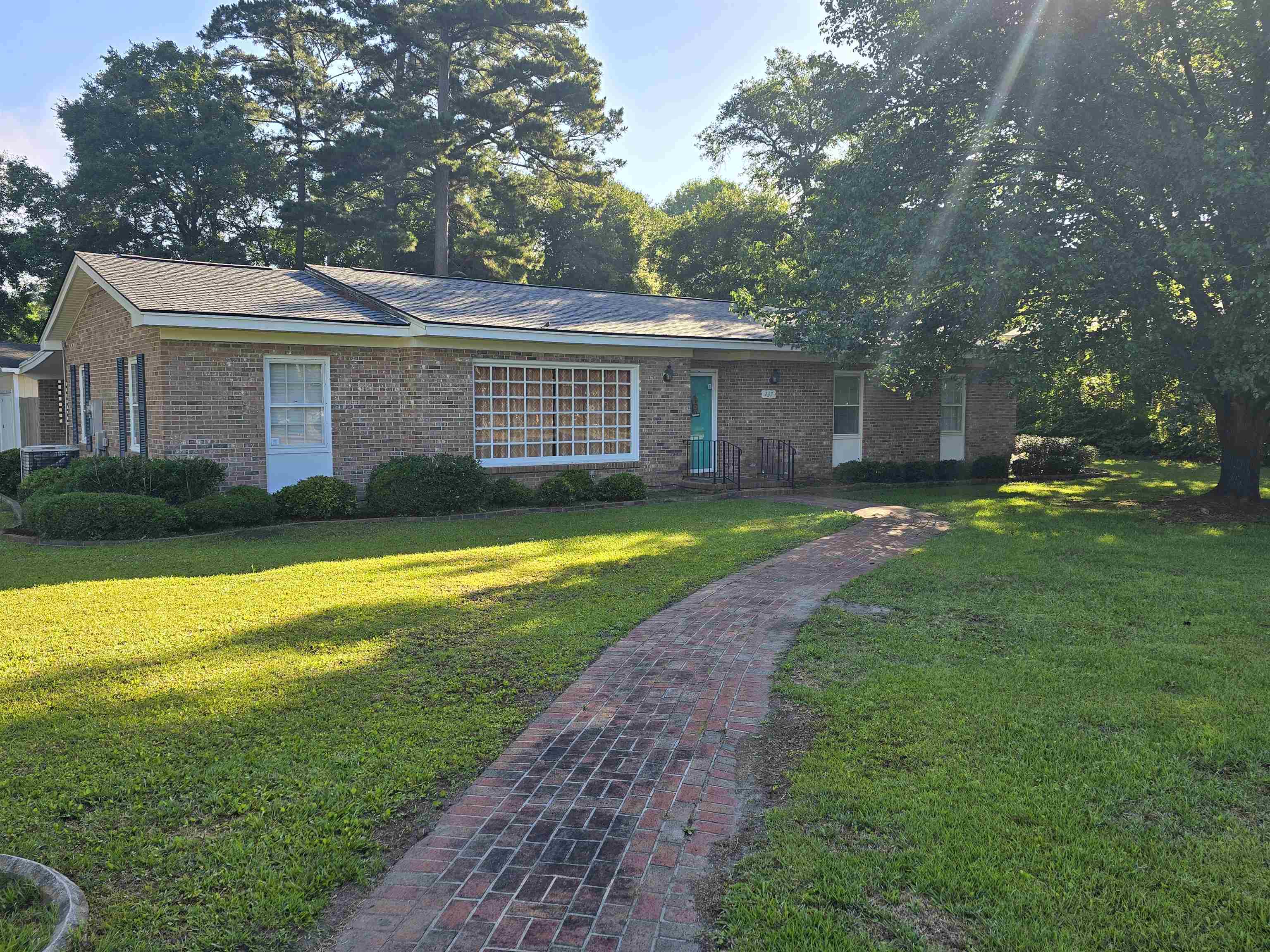 237 County Rd S-22-333 Georgetown, SC 29440 - Photo 2 of 22 Gallery Image 2
