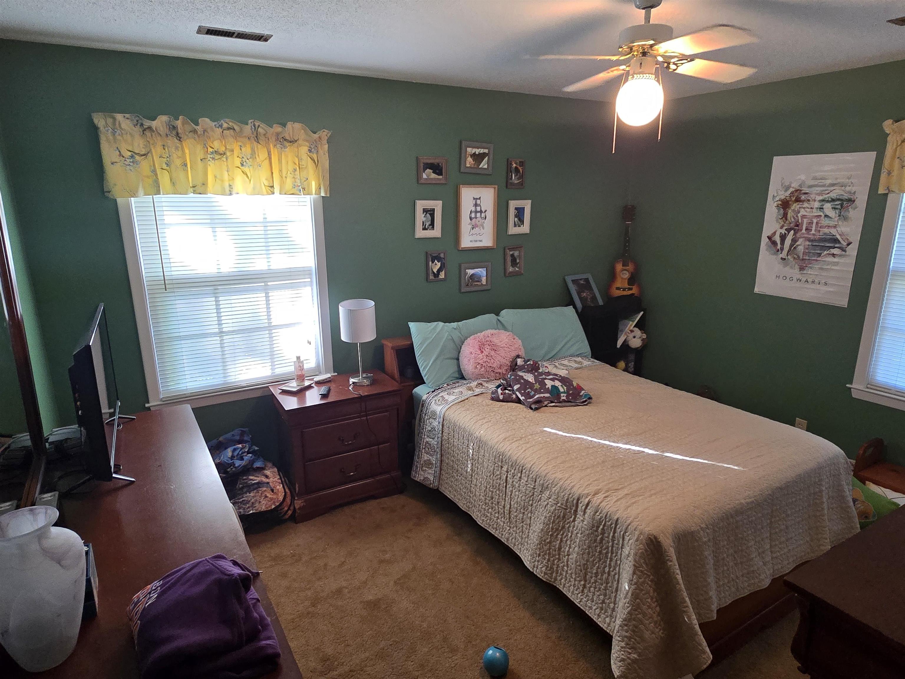 237 County Rd S-22-333 Georgetown, SC 29440 - Photo 21 of 22 Gallery Image 21