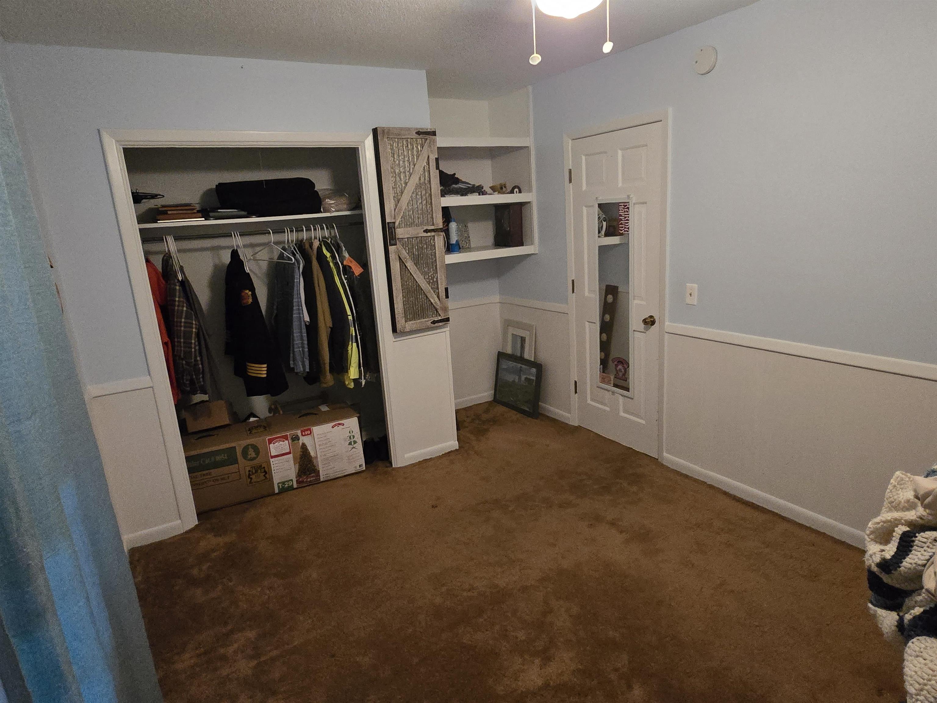 237 County Rd S-22-333 Georgetown, SC 29440 - Photo 22 of 22 Gallery Image 22