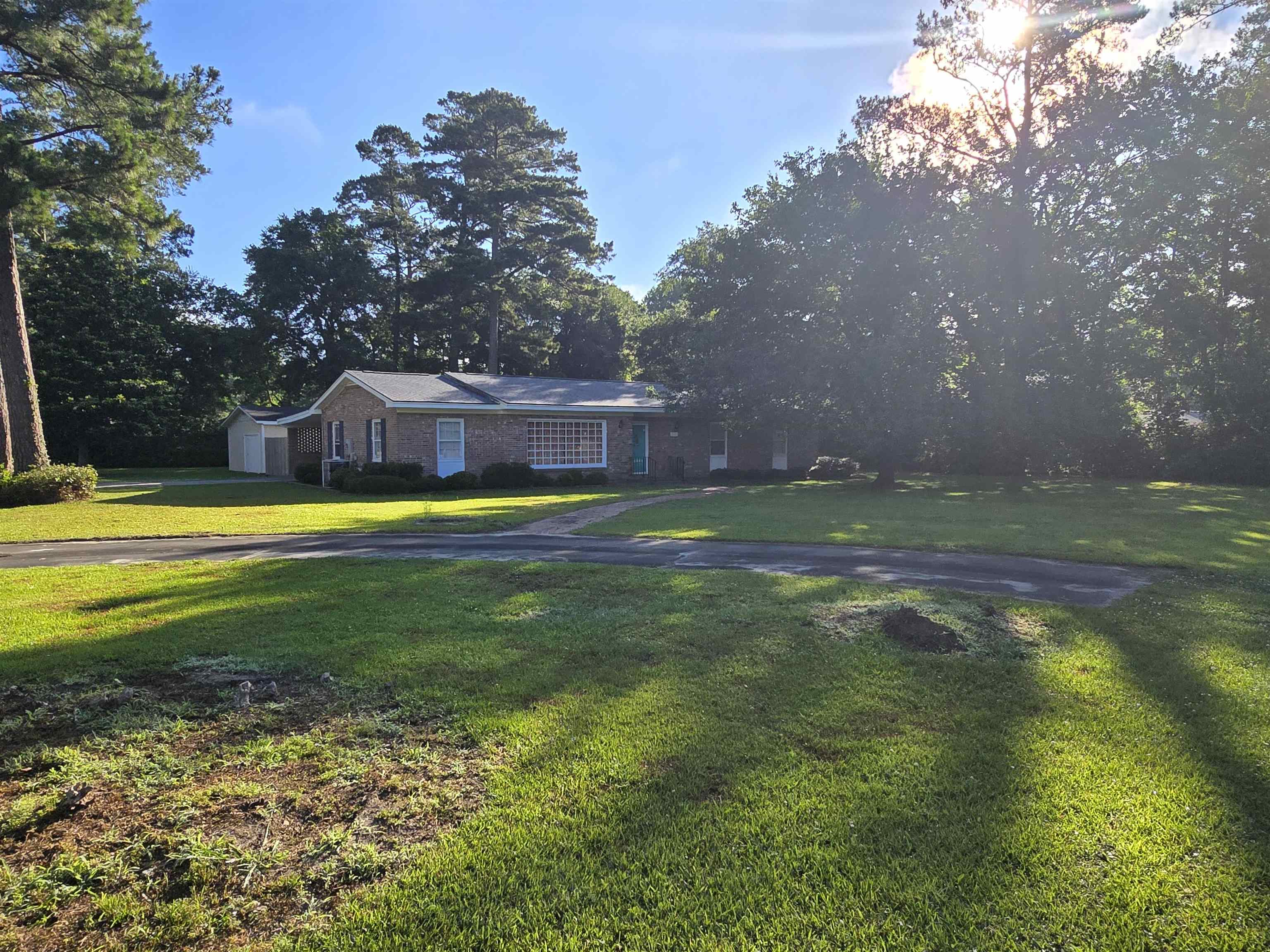 237 County Rd S-22-333 Georgetown, SC 29440 - Photo 3 of 22 Gallery Image 3