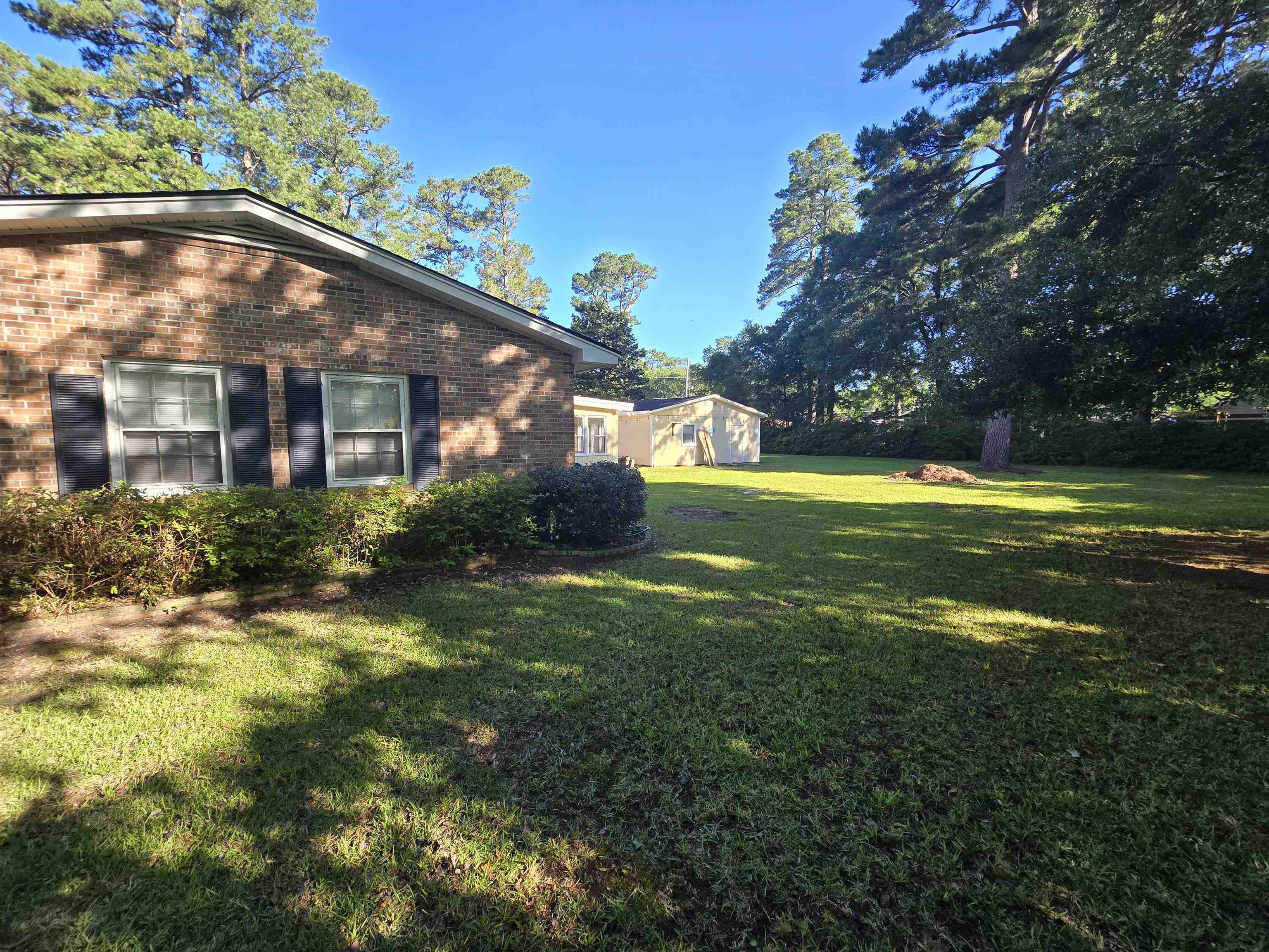 237 County Rd S-22-333 Georgetown, SC 29440 - Photo 5 of 22 Gallery Image 5