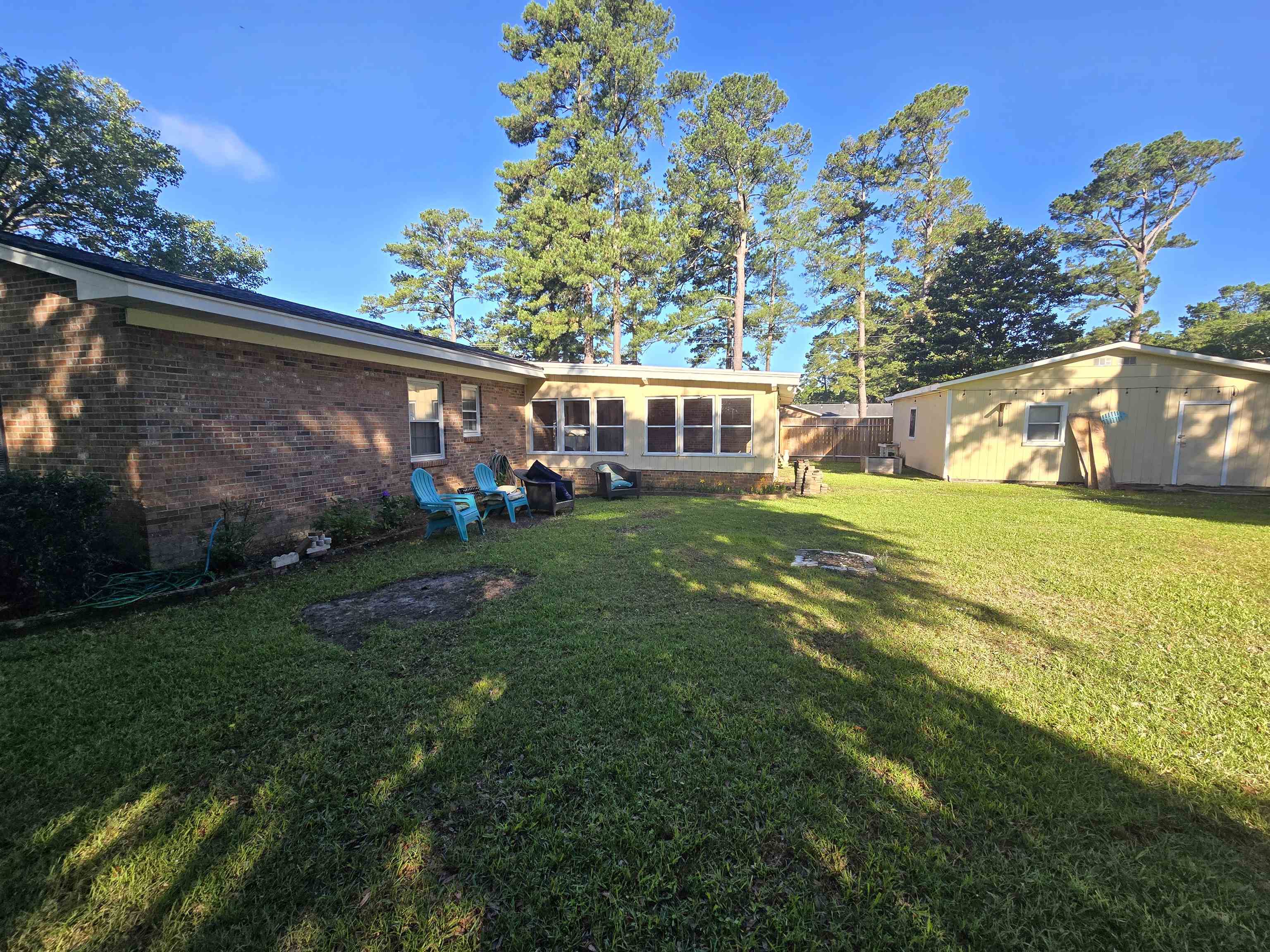 237 County Rd S-22-333 Georgetown, SC 29440 - Photo 6 of 22 Gallery Image 6