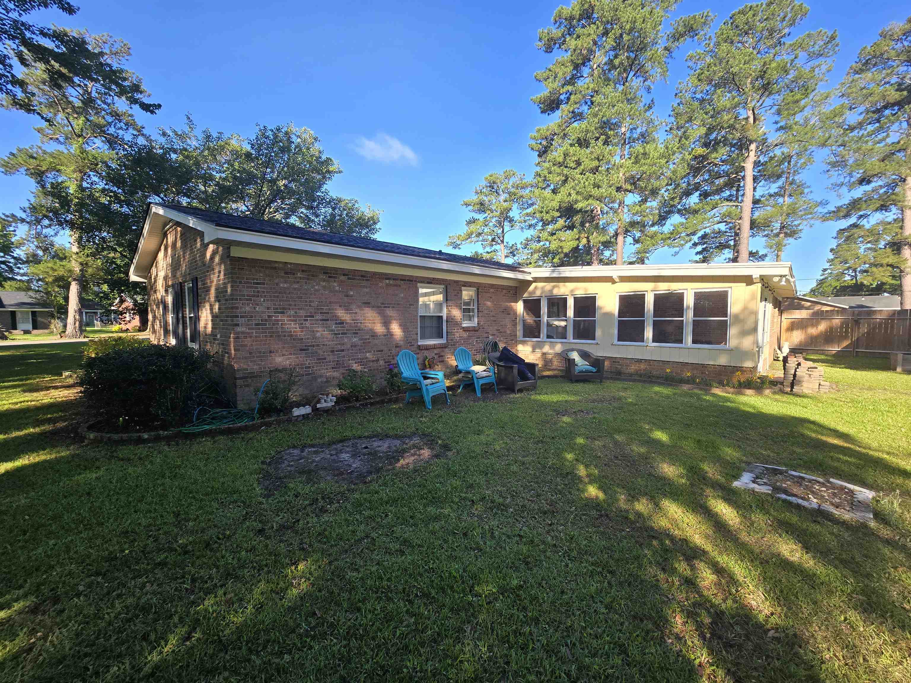 237 County Rd S-22-333 Georgetown, SC 29440 - Photo 7 of 22 Gallery Image 7
