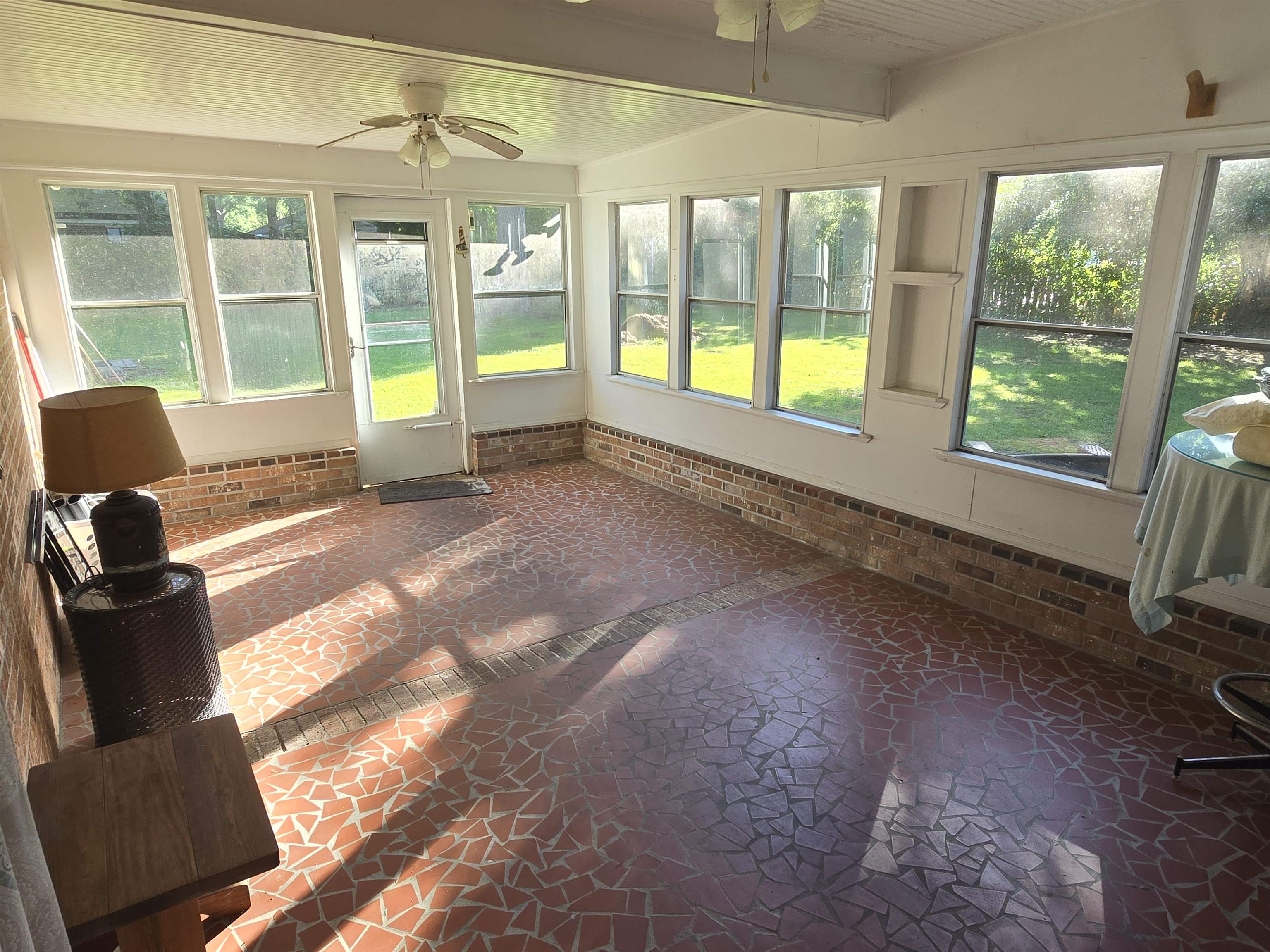 237 County Rd S-22-333 Georgetown, SC 29440 - Photo 8 of 22 Gallery Image 8