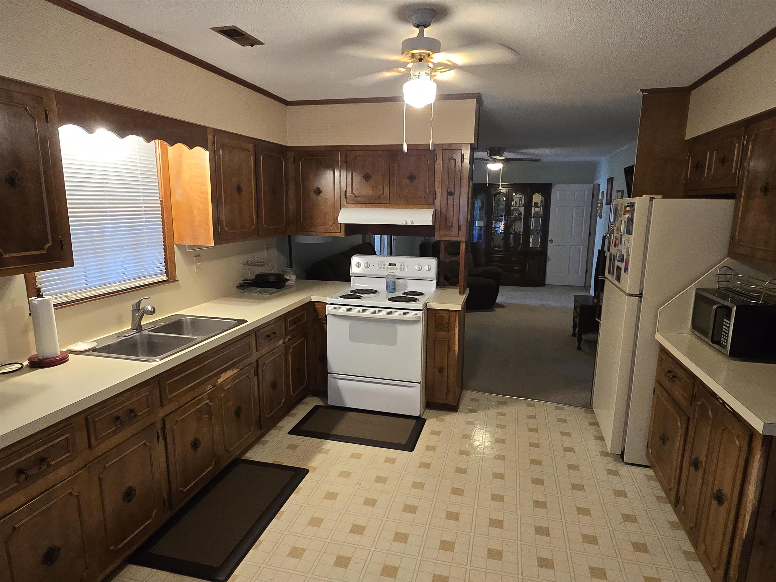 237 County Rd S-22-333 Georgetown, SC 29440 - Photo 10 of 22 Gallery Image 10