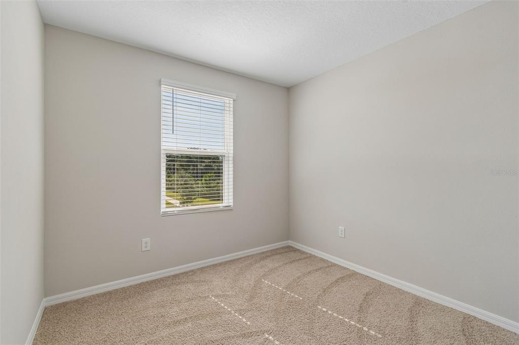 2470 Paravane Way Wesley Chapel, FL 33543 - Photo 30 of 47