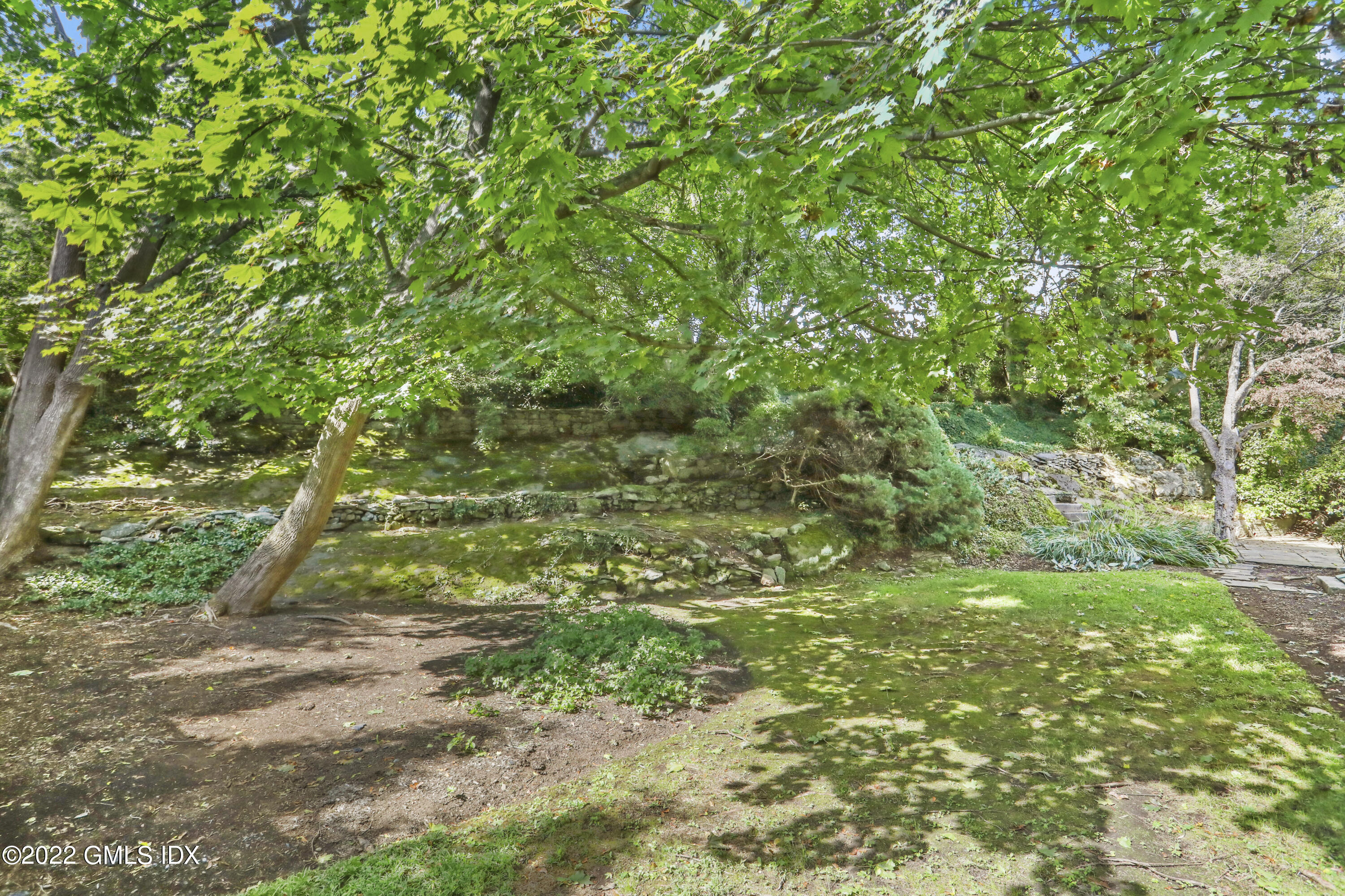 5 Skylark Road Greenwich, CT 06830 - Photo 15 of 21 a view of a field