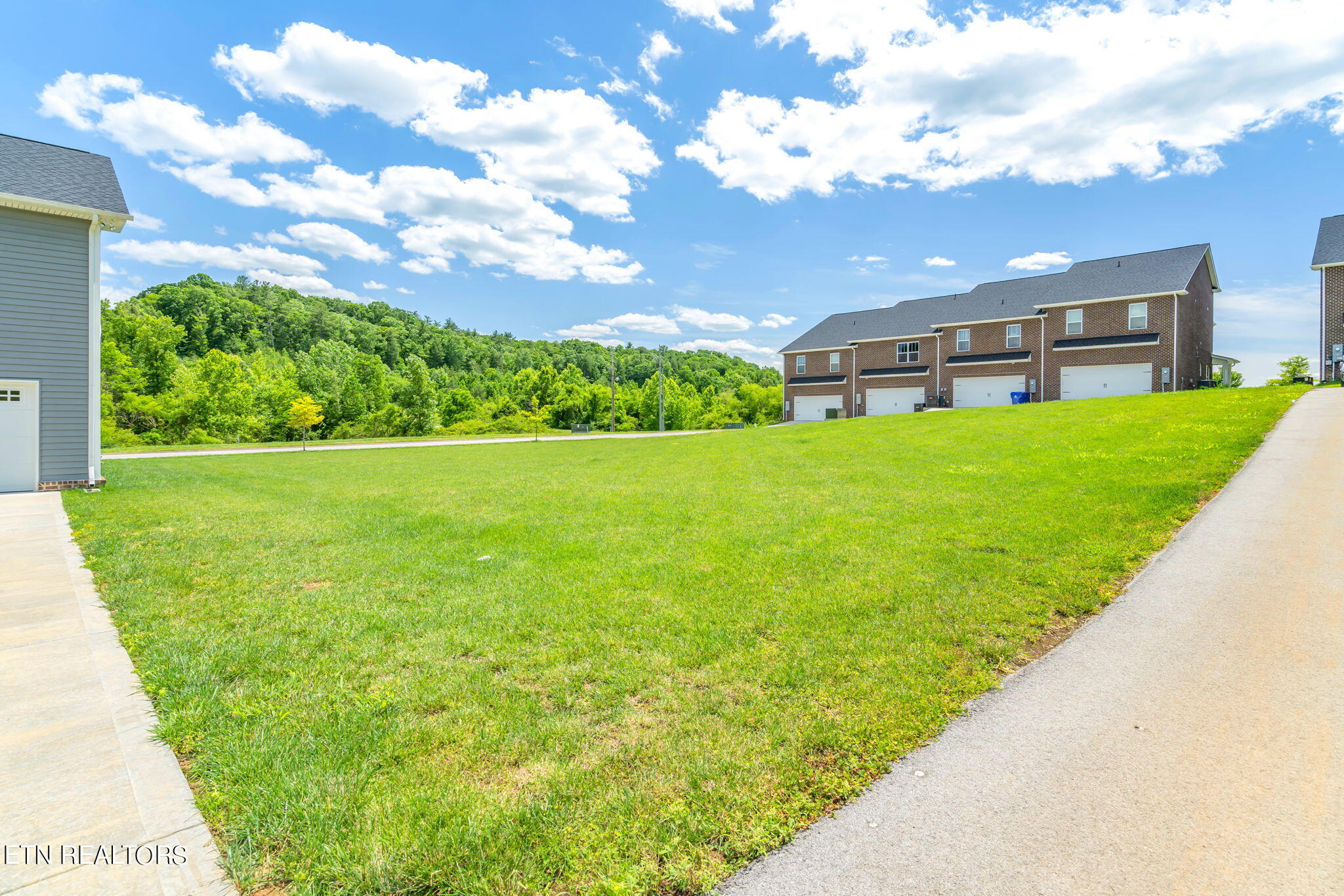101 East Rarity Ridge Parkway Oak Ridge, TN 37830 - Photo 38 of 60 Empty Lot