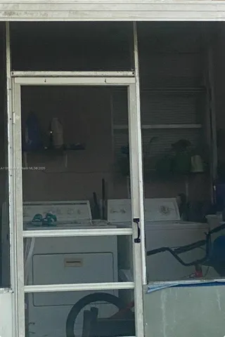 $198,400 | 5959 Southwest 69th Street, Unit 106, Miami, FL 33143