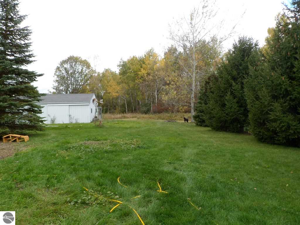 601 East Blanchard Road Shepherd, MI 48883 - Photo 15 of 15 1777889-14.JPG