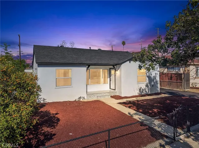 $750,000 | 13509 Montague Street, Arleta, CA 91331