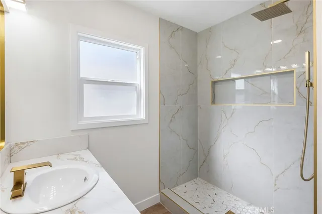 $750,000 | 13509 Montague Street, Arleta, CA 91331