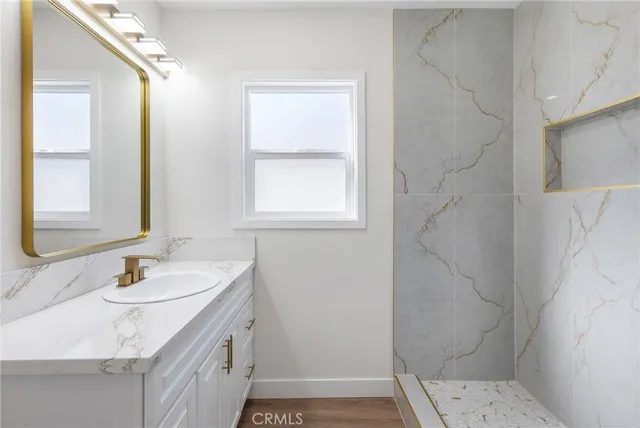 $750,000 | 13509 Montague Street, Arleta, CA 91331