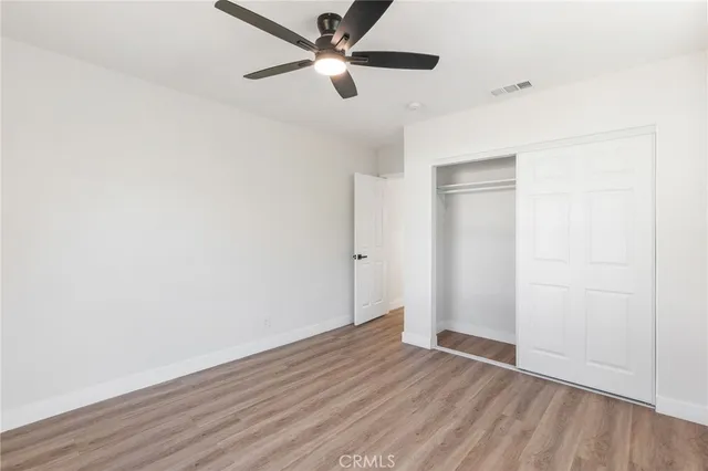 $750,000 | 13509 Montague Street, Arleta, CA 91331