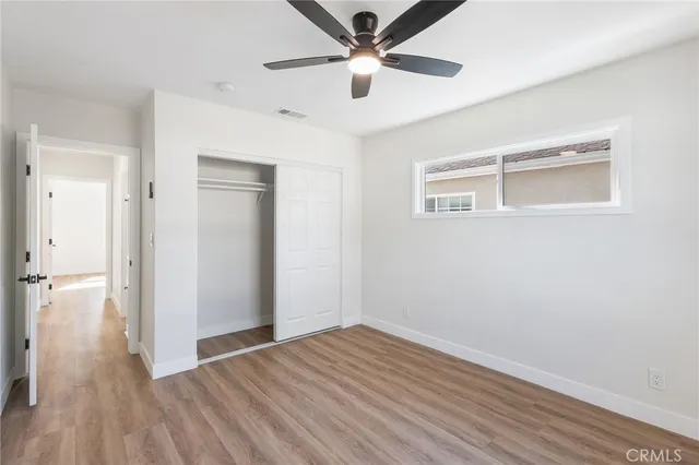 $750,000 | 13509 Montague Street, Arleta, CA 91331