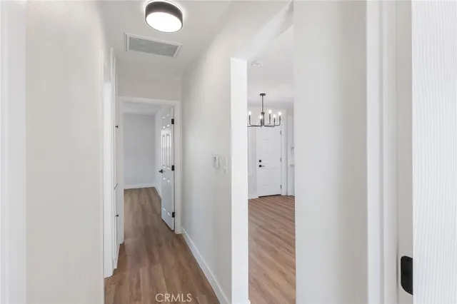 $750,000 | 13509 Montague Street, Arleta, CA 91331