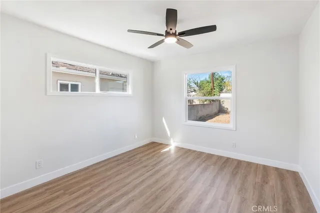 $750,000 | 13509 Montague Street, Arleta, CA 91331