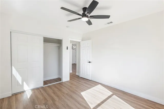 $750,000 | 13509 Montague Street, Arleta, CA 91331