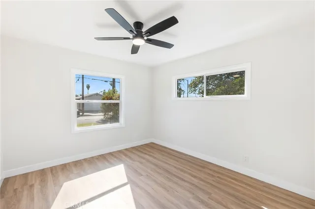 $750,000 | 13509 Montague Street, Arleta, CA 91331