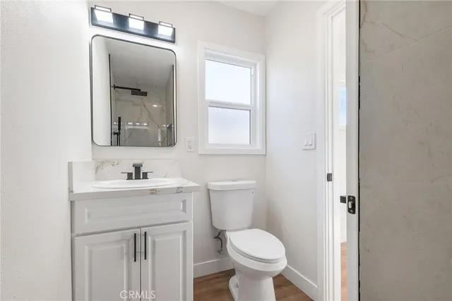 $750,000 | 13509 Montague Street, Arleta, CA 91331