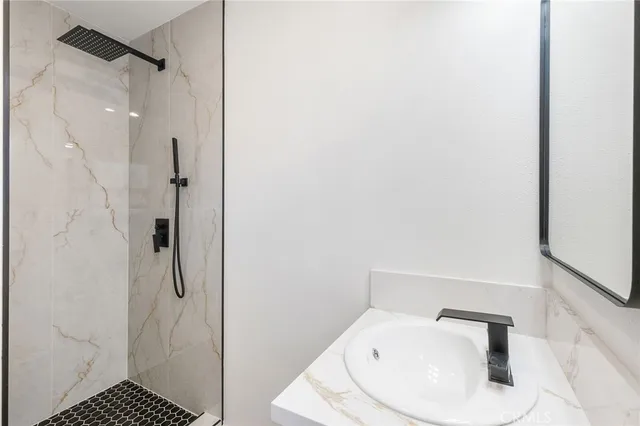 $750,000 | 13509 Montague Street, Arleta, CA 91331