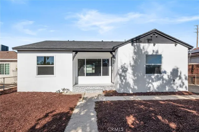 $750,000 | 13509 Montague Street, Arleta, CA 91331