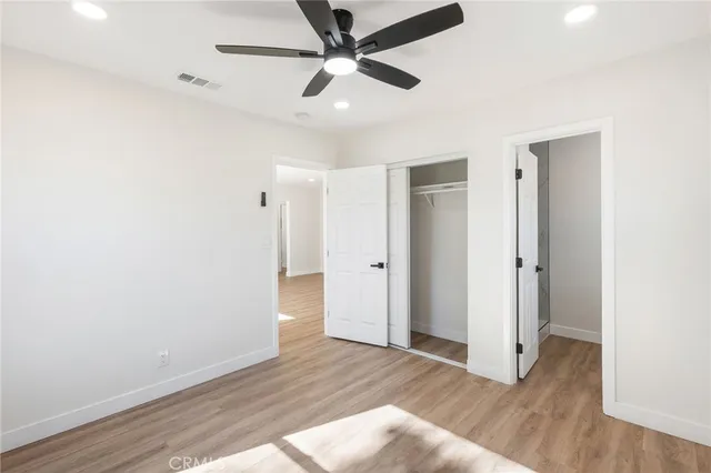 $750,000 | 13509 Montague Street, Arleta, CA 91331