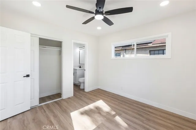 $750,000 | 13509 Montague Street, Arleta, CA 91331