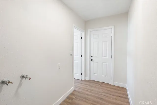 $750,000 | 13509 Montague Street, Arleta, CA 91331