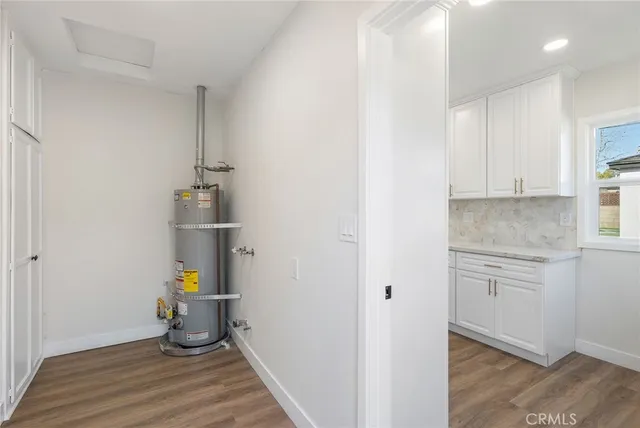 $750,000 | 13509 Montague Street, Arleta, CA 91331