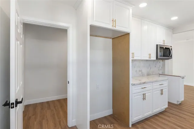 $750,000 | 13509 Montague Street, Arleta, CA 91331