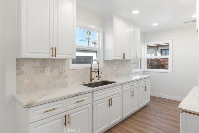 $750,000 | 13509 Montague Street, Arleta, CA 91331